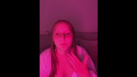 younghailey @ stripchat on 20250713