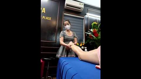 zizi_public @ stripchat on 20250713