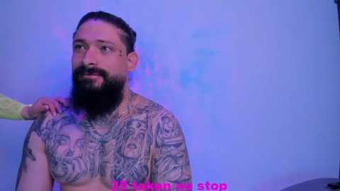 1ammyryan @ stripchat on 20250714