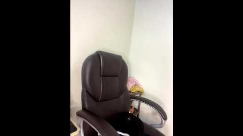 _alice_1 @ stripchat on 20250714