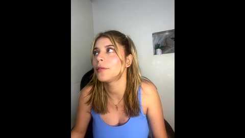 _alice_1 @ stripchat on 20250714