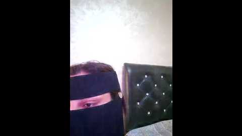 _arabica_ @ stripchat on 20250714