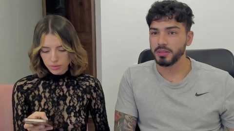 _blowjobqueen @ stripchat on 20250714