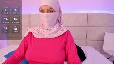 _nadiaa @ stripchat on 20250714