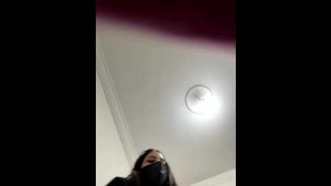 ahlam7578 @ stripchat on 20250714