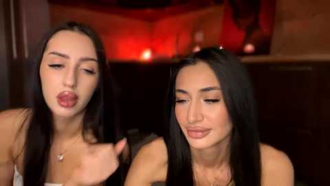 alissadreams @ stripchat on 20250714