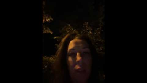 almmaxxxx @ stripchat on 20250714