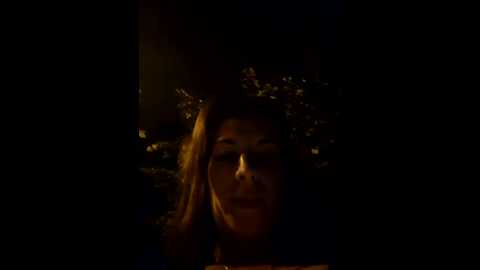 almmaxxxx @ stripchat on 20250714