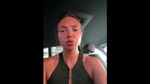 angelinamoore @ stripchat on 20250714