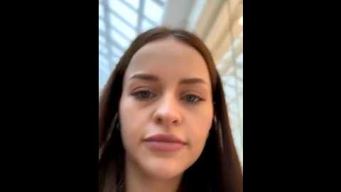 angelinateller @ stripchat on 20250714