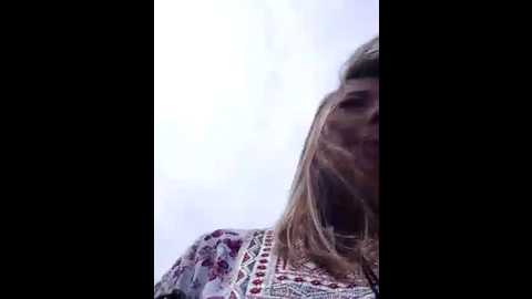 anna_nights @ stripchat on 20250714