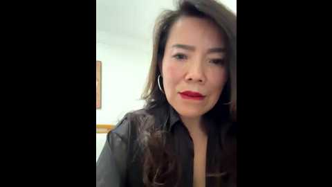 anna_yngs @ stripchat on 20250714