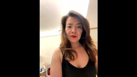 anna_yngs @ stripchat on 20250714