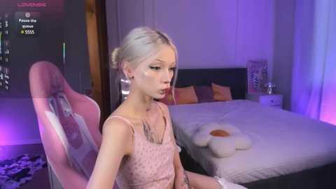 annababy2006 @ stripchat on 20250714