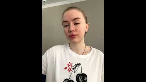 aquacicada @ stripchat on 20250714