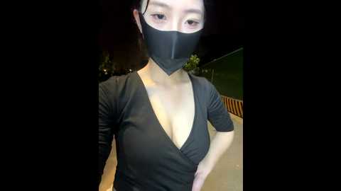 auybt_771