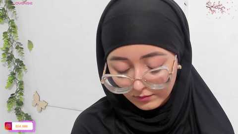 aysel_elid @ stripchat on 20250714