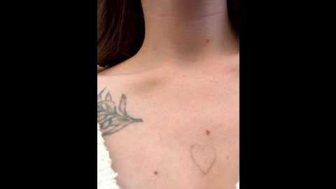 ballerinacappuccino_ @ stripchat on 20250714