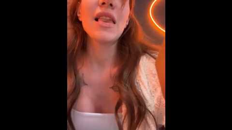 ballerinacappuccino_ @ stripchat on 20250714