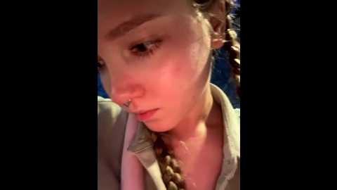 bambi_lu @ stripchat on 20250714