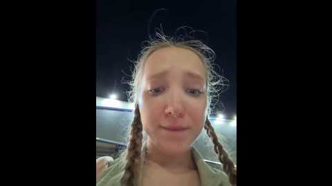 bambi_lu @ stripchat on 20250714