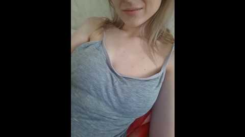 bantjuli666 @ stripchat on 20250714