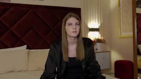 barbaralane_