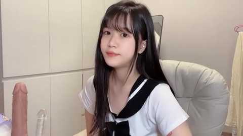 baxi1100 @ stripchat on 20250714