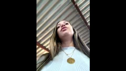 bellelouisevp @ stripchat on 20250714