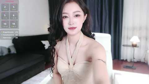 candice_99