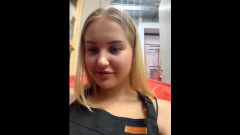candyvice @ stripchat on 20250714