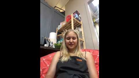 candyvice @ stripchat on 20250714