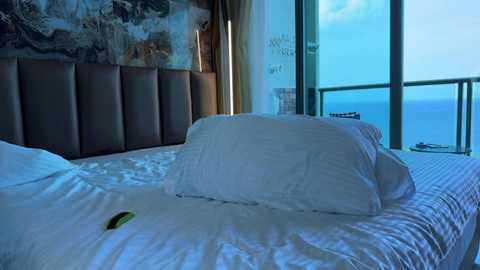 carolyn_smith @ stripchat on 20250714