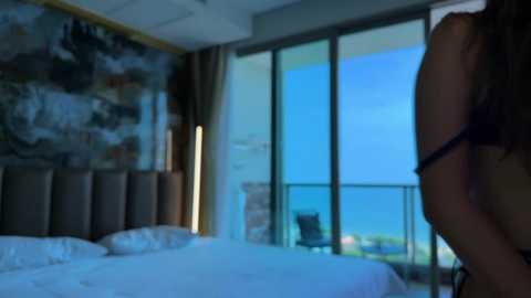 carolyn_smith @ stripchat on 20250714