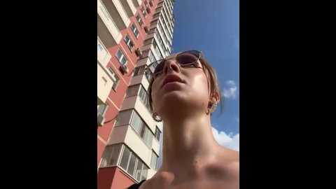 caseystar @ stripchat on 20250714