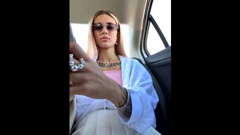 charming_ritta @ stripchat on 20250714