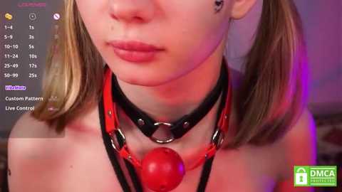 colettacaradonna @ stripchat on 20250714