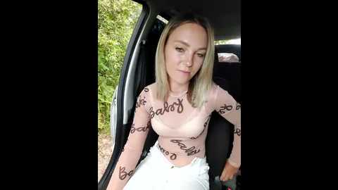 crazy_lady69