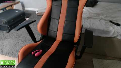 crystalyss @ stripchat on 20250714