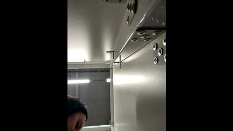 cum_girlss @ stripchat on 20250714