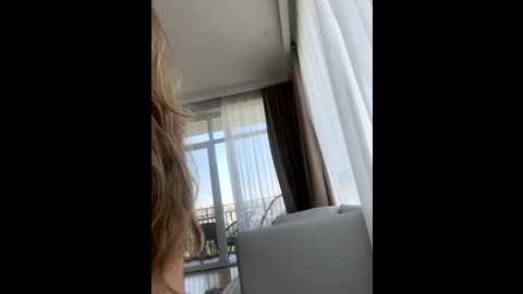 curvyflawless @ stripchat on 20250714