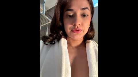 cutefathima @ stripchat on 20250714