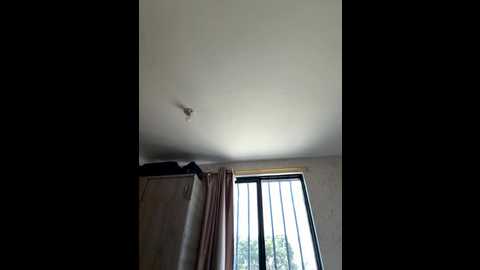 cutefathima @ stripchat on 20250714