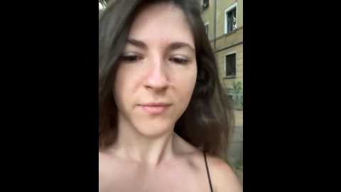 daisy_boo_ @ stripchat on 20250714