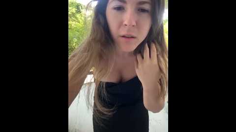 daisy_boo_ @ stripchat on 20250714