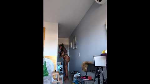 darkdea @ stripchat on 20250714