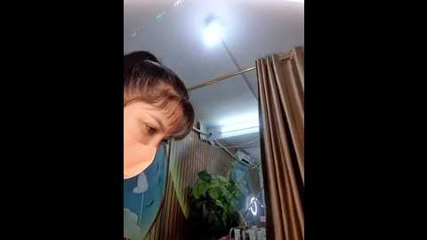dawn_hope @ stripchat on 20250714