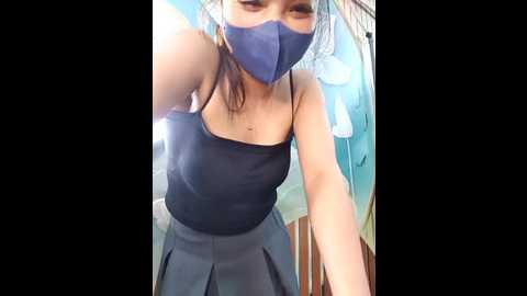 dawn_hope @ stripchat on 20250714