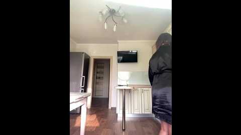 dina0908 @ stripchat on 20250714