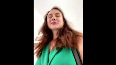 dina_tease @ stripchat on 20250714